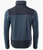 Picture of TORFO MENS SWEATSHIRT